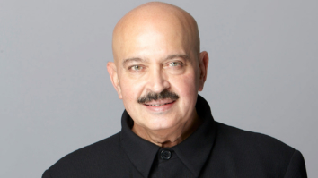 Celebrity Wallpapers of Rakesh Roshan