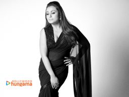 Celeb Wallpapers Of Rani Mukerji