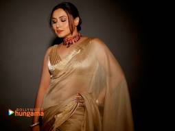 Celebrity wallpaper of Rani Mukerji