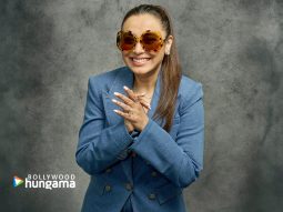 Celebrity wallpaper of Rani Mukerji