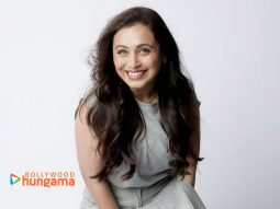Celeb Wallpapers Of Rani Mukerji