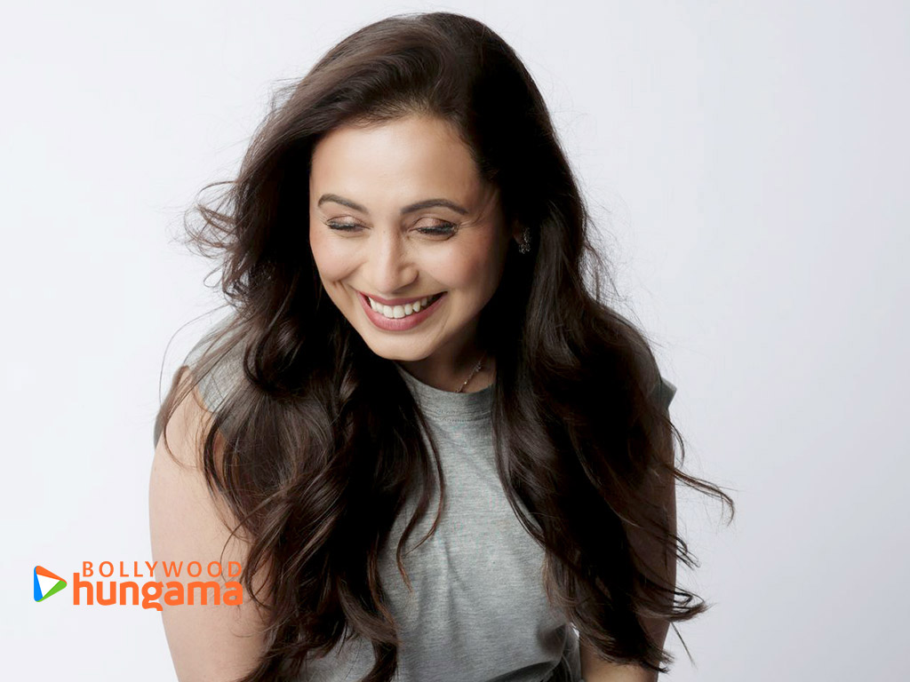 Rani Mukerji Rani Mukerji