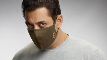 Celebrity Wallpapers of Salman Khan