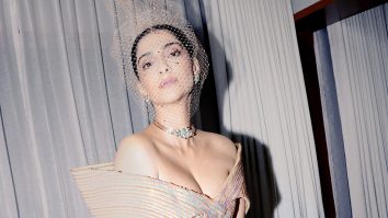 Celeb Wallpapers Of Sonam Kapoor Ahuja