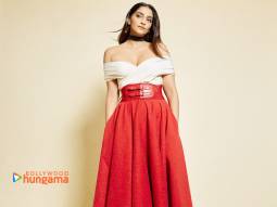 Celebrity wallpaper of Sonam Kapoor Ahuja