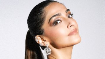 Celeb Wallpapers Of Sonam Kapoor Ahuja