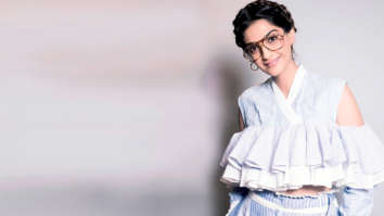 Celebrity wallpapers of Sonam Kapoor Ahuja