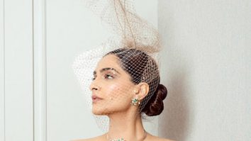 Celeb Wallpapers Of Sonam Kapoor Ahuja