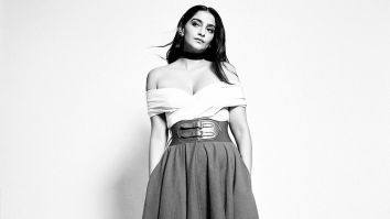 Celebrity wallpaper of Sonam Kapoor Ahuja