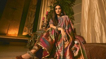 Sonam Kapoor Ahuja wallpapers