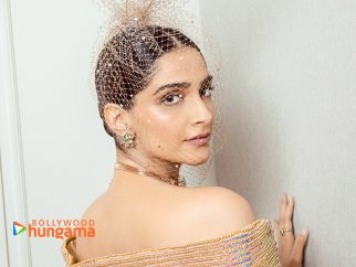 Celeb Wallpapers Of Sonam Kapoor Ahuja