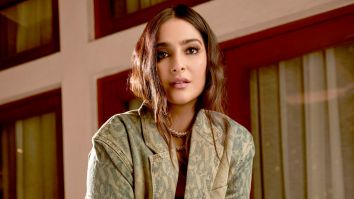 Celeb Wallpapers Of Sonam Kapoor Ahuja
