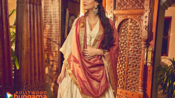 Celeb Wallpapers Of Sonam Kapoor Ahuja
