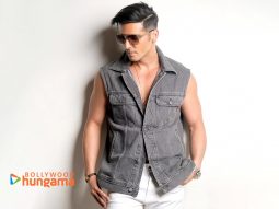 Zayed Khan