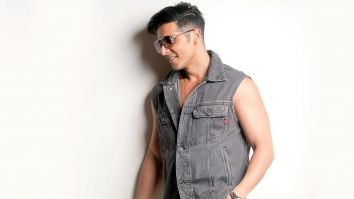 Zayed Khan