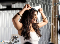 Celebrity Wallpapers of Priyanka Chopra