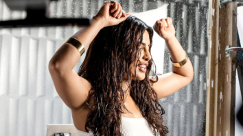 Celebrity Wallpapers of Priyanka Chopra