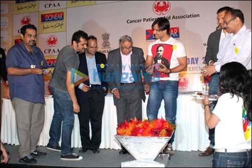 what bollywood stars did this week 22 what bollywood stars did this week 22