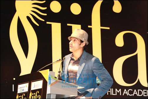 check out iifa opening ceremony 6