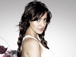 Neha Sharma