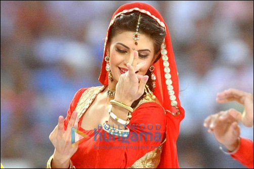 check out star performances at pune stadium during ipl 2
