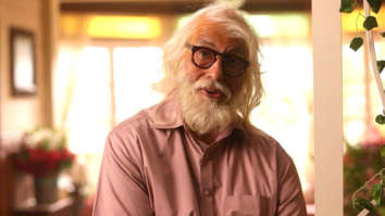 Movie Wallpaper Of 102 Not Out