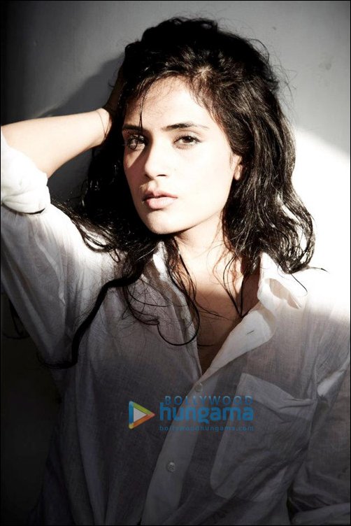 gangs of wasseypur is not a dark film richa chadda part 2 3