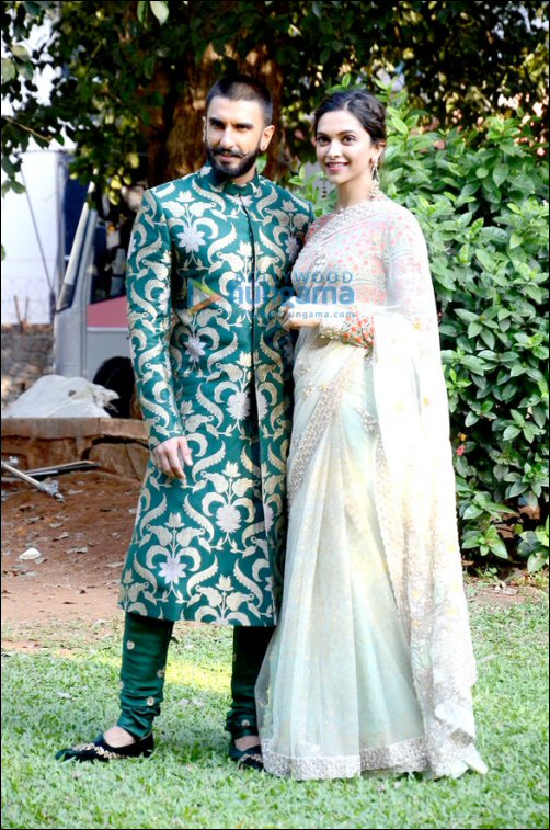 what bollywood stars did this week 1118 what bollywood stars did this week 1118