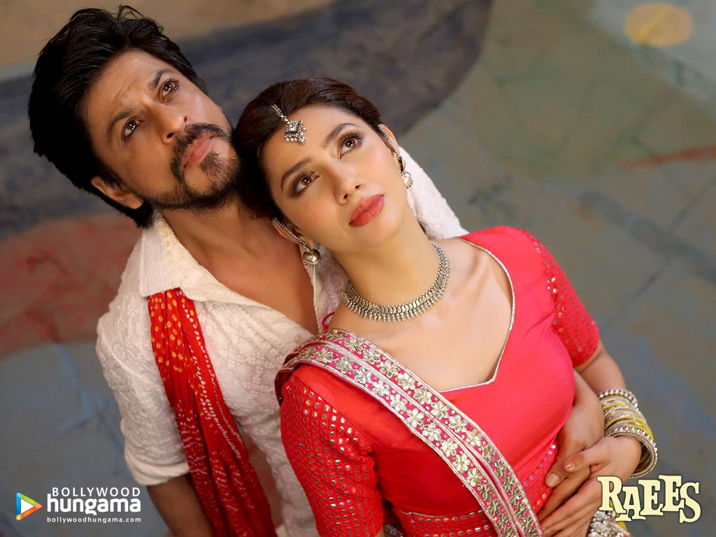 Raees Raees