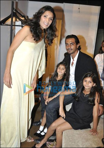 check out super dads of bollywood 11