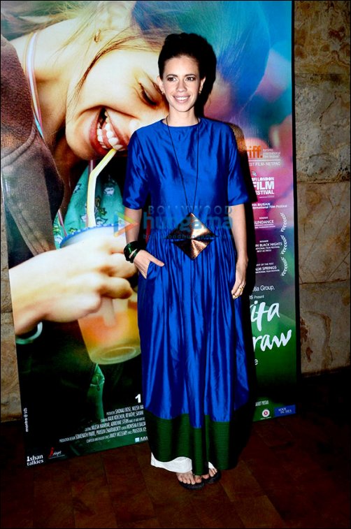 what bollywood stars did this week 773