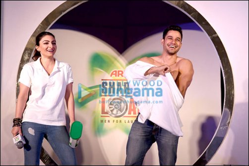 what bollywood stars did this week 775 what bollywood stars did this week 775