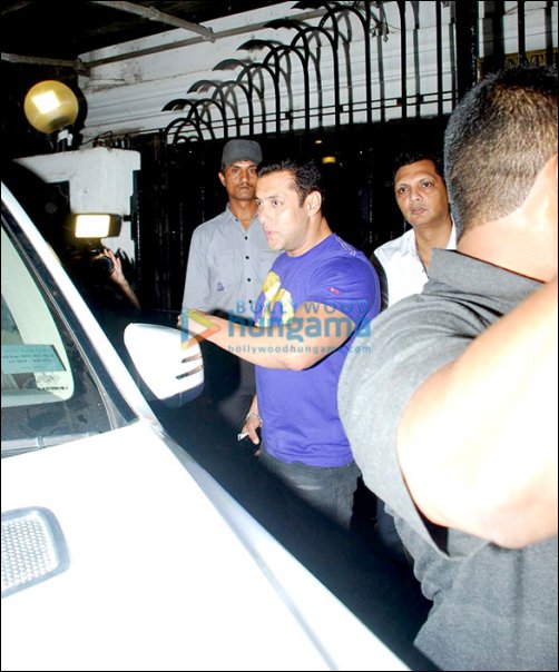 what bollywood stars did this week 777 what bollywood stars did this week 777