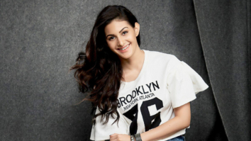 Celebrity Wallpapers Of The Amyra Dastur
