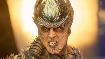 Wallpapers Of The Movie 2.0