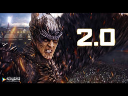 Movie Wallpapers Of The Movie 2.0