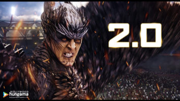 Movie Wallpapers Of The Movie 2.0