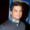 Madhavan