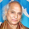Pandit Jasraj