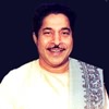 Pandit Jitendra Abhisheki