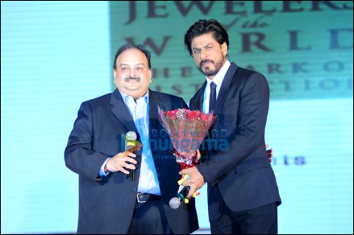 what bollywood stars did this week 569 what bollywood stars did this week 569
