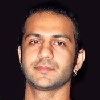 Amarjeet Shukla