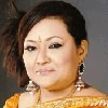 Deepa Narayan Jha