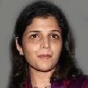Kavita Paudwal