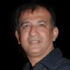 Raj Kaushal