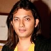 Shirish Kunder