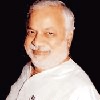 N. Chandra