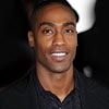 Simon Webbe