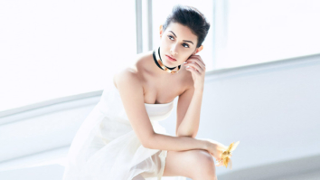 Celebrity Wallpapers Of The Amyra Dastur