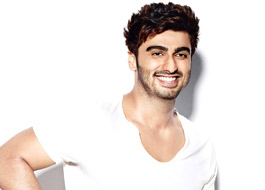 Arjun Kapoor to endorse Hero Cycles?